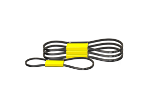 Belts